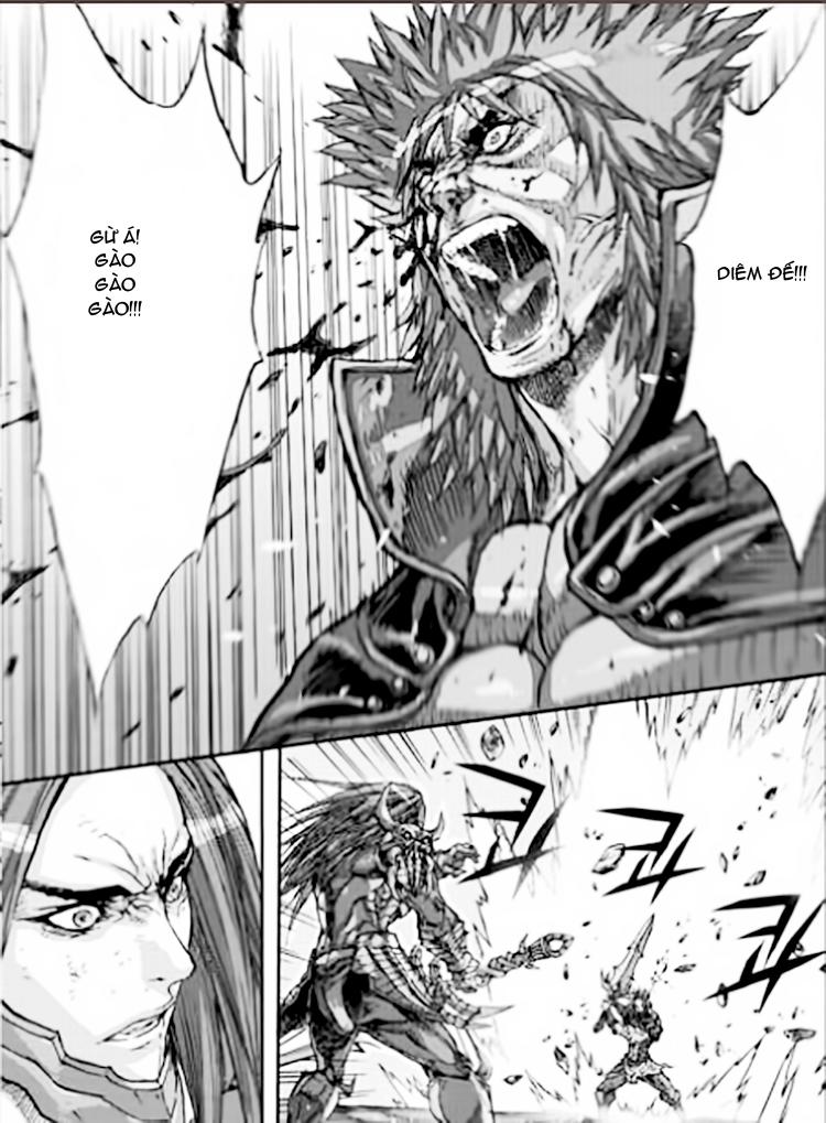 Chapter 54.2 - Trang 33