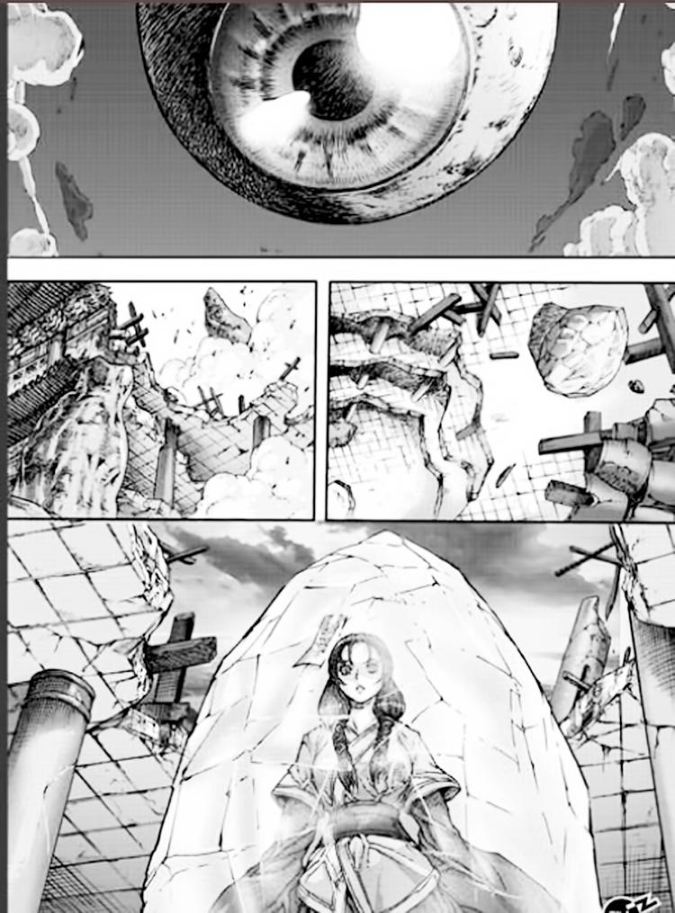 Chapter 54.2 - Trang 34