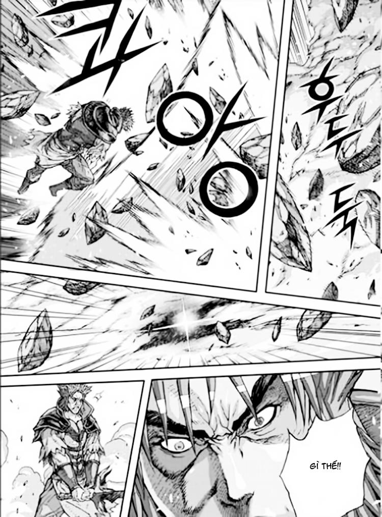 Chapter 54.2 - Trang 6