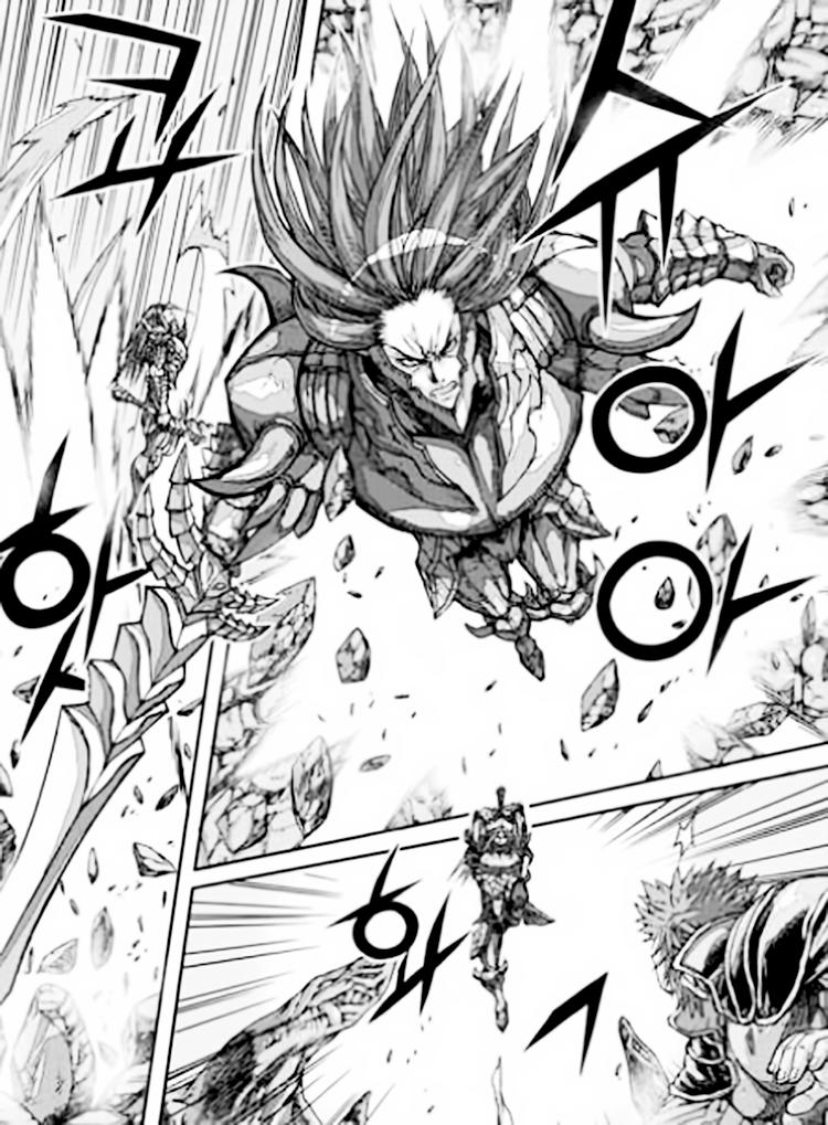 Chapter 54.2 - Trang 7