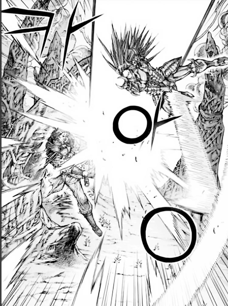 Chapter 54.2 - Trang 8