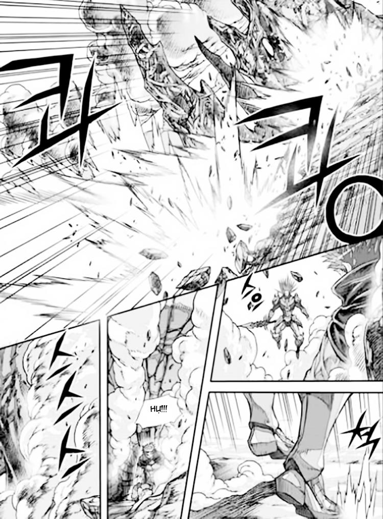 Chapter 54.2 - Trang 9