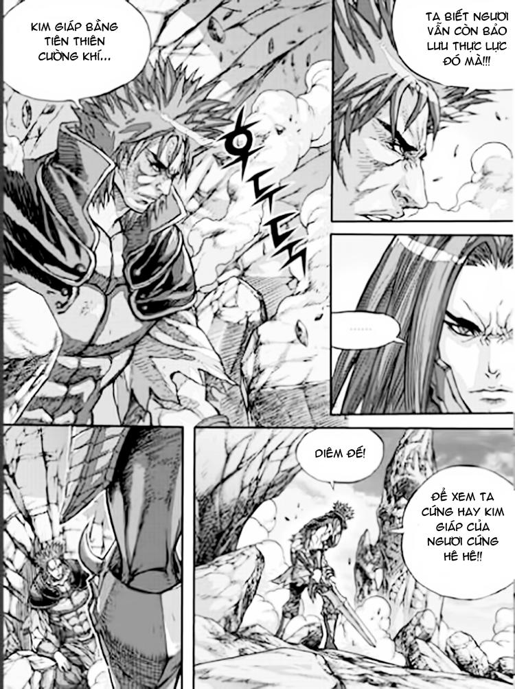 Chapter 54.2 - Trang 10