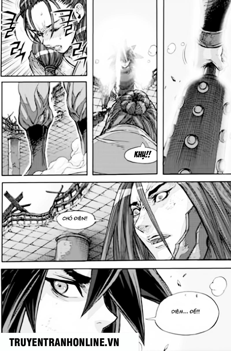 Chapter 54.3 - Trang 11