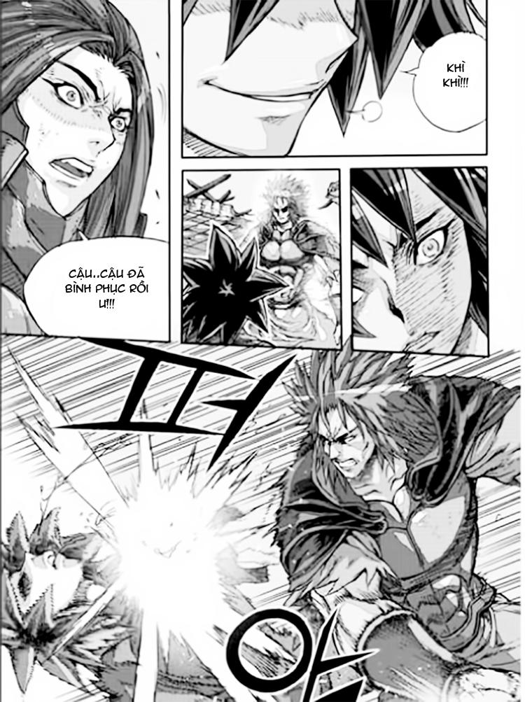 Chapter 54.3 - Trang 12