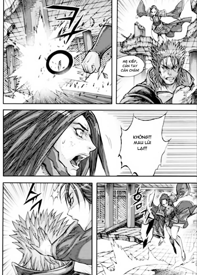 Chapter 54.3 - Trang 13