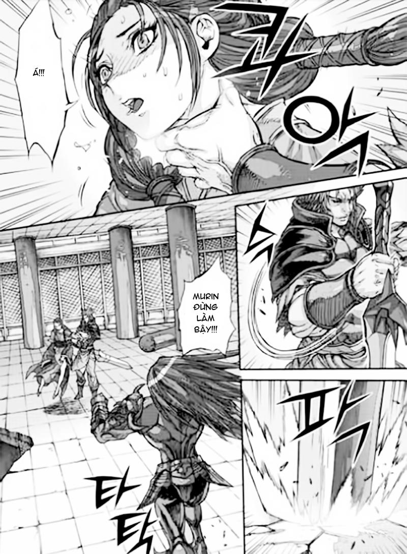 Chapter 54.3 - Trang 14