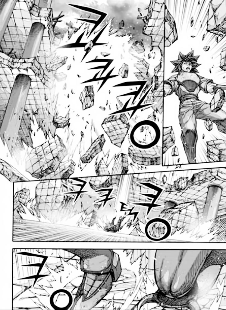 Chapter 54.3 - Trang 15
