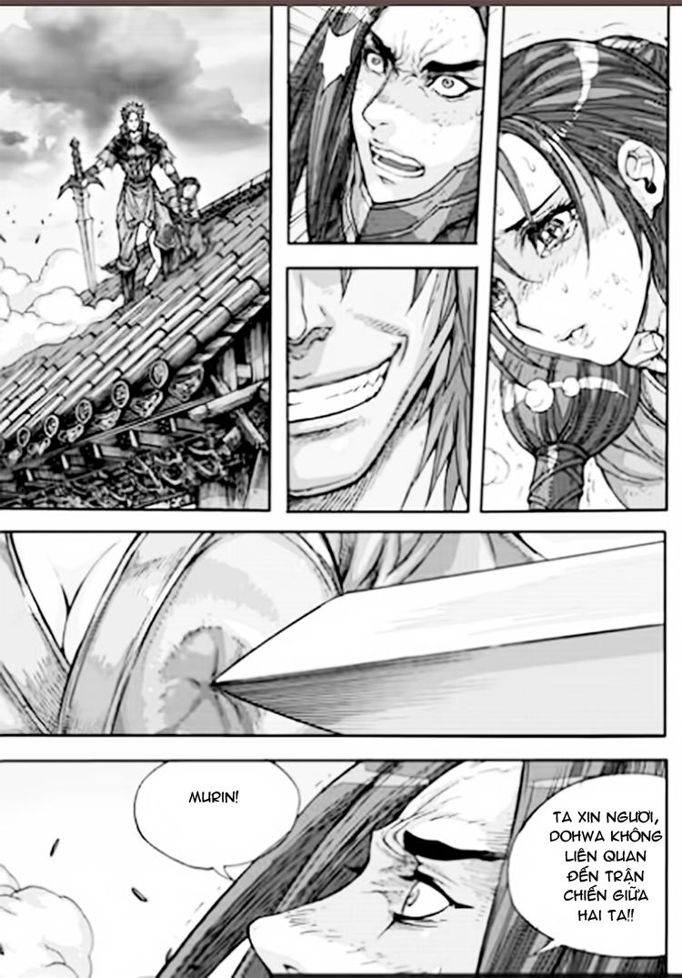 Chapter 54.3 - Trang 16