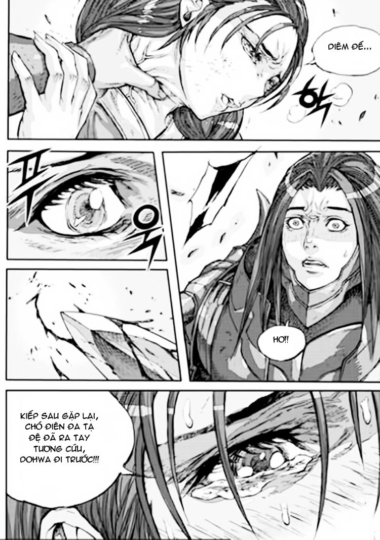 Chapter 54.3 - Trang 17