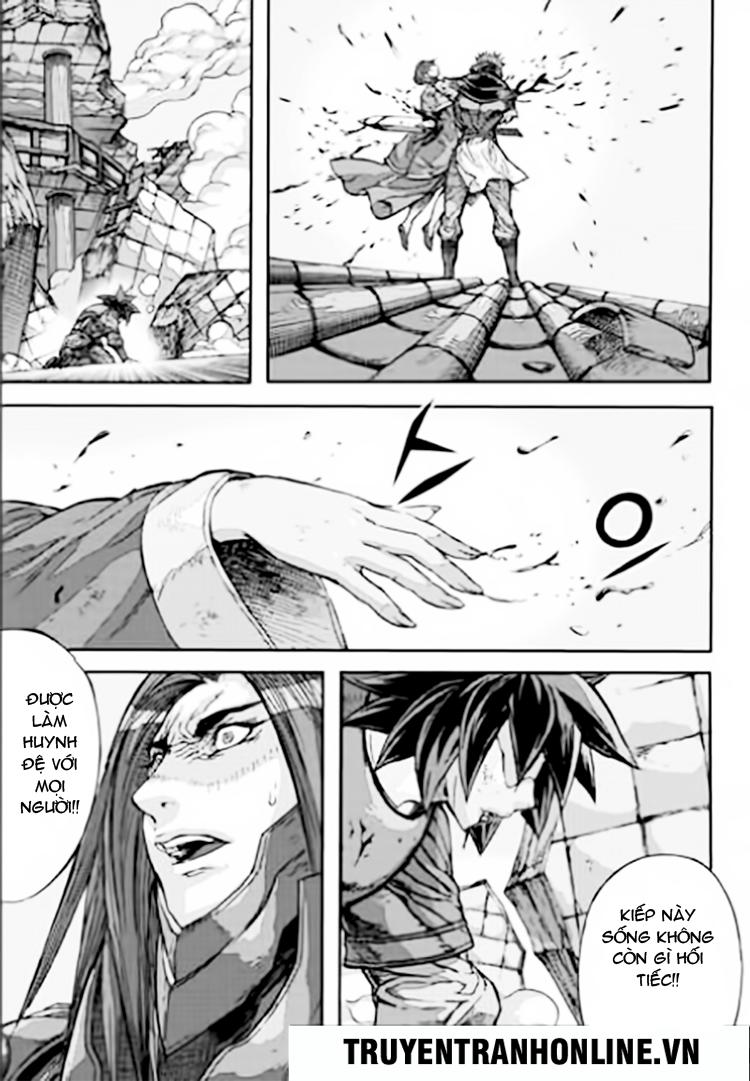 Chapter 54.3 - Trang 18