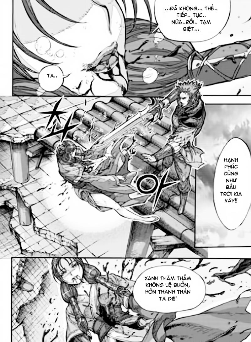 Chapter 54.3 - Trang 19