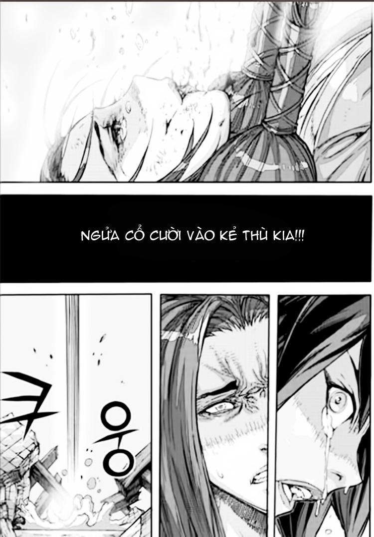 Chapter 54.3 - Trang 20