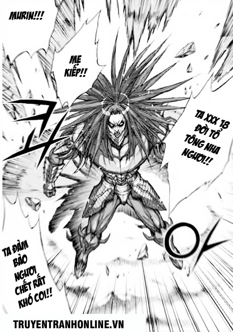 Chapter 54.3 - Trang 21