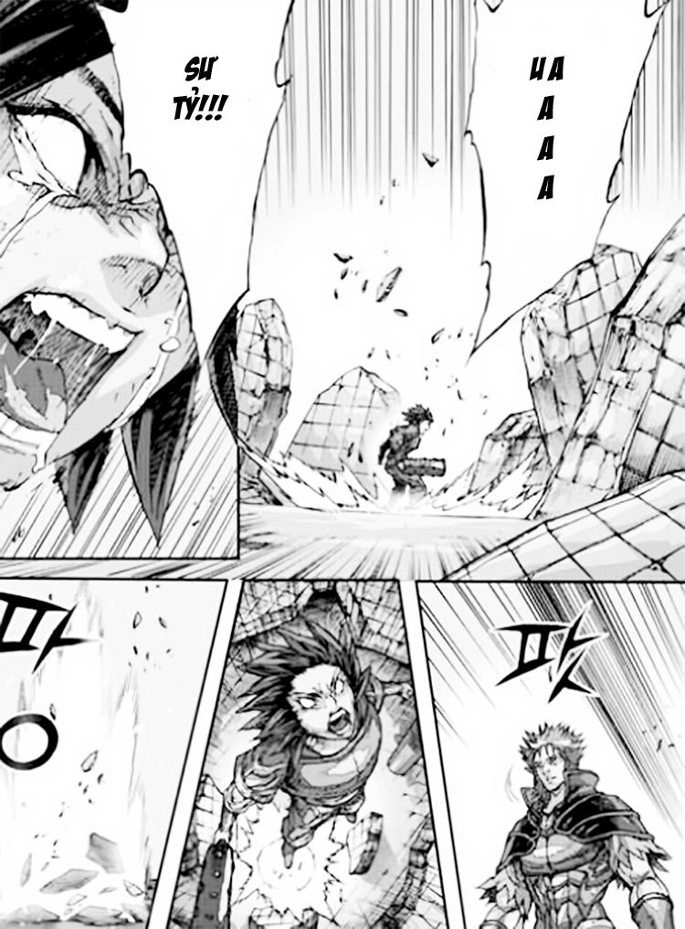 Chapter 54.3 - Trang 22