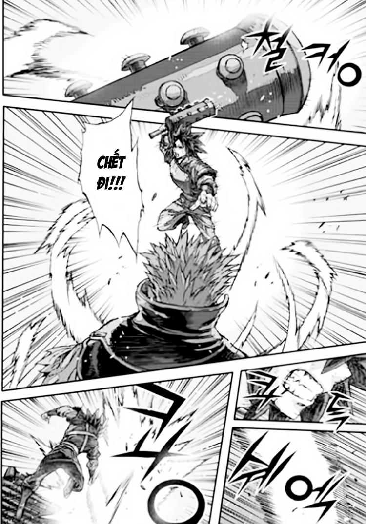 Chapter 54.3 - Trang 23