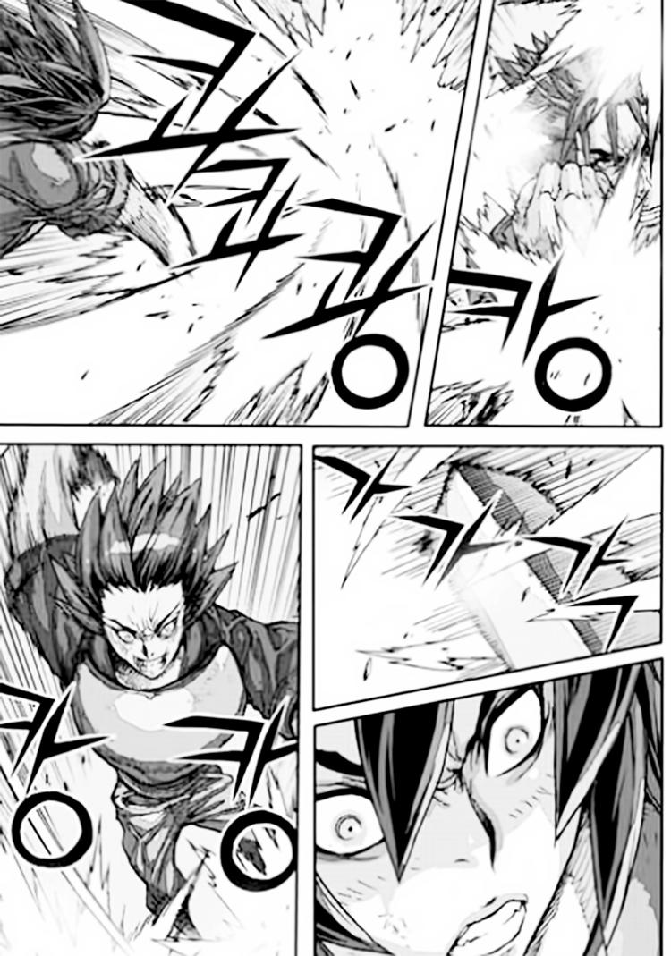 Chapter 54.3 - Trang 24