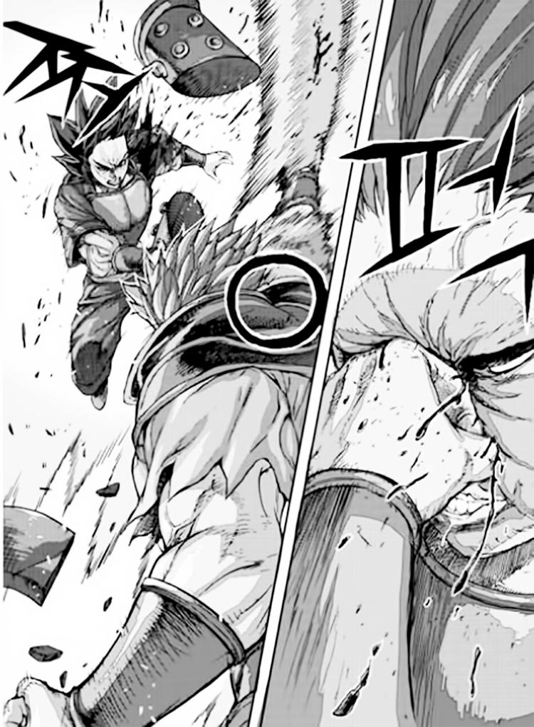 Chapter 54.3 - Trang 25