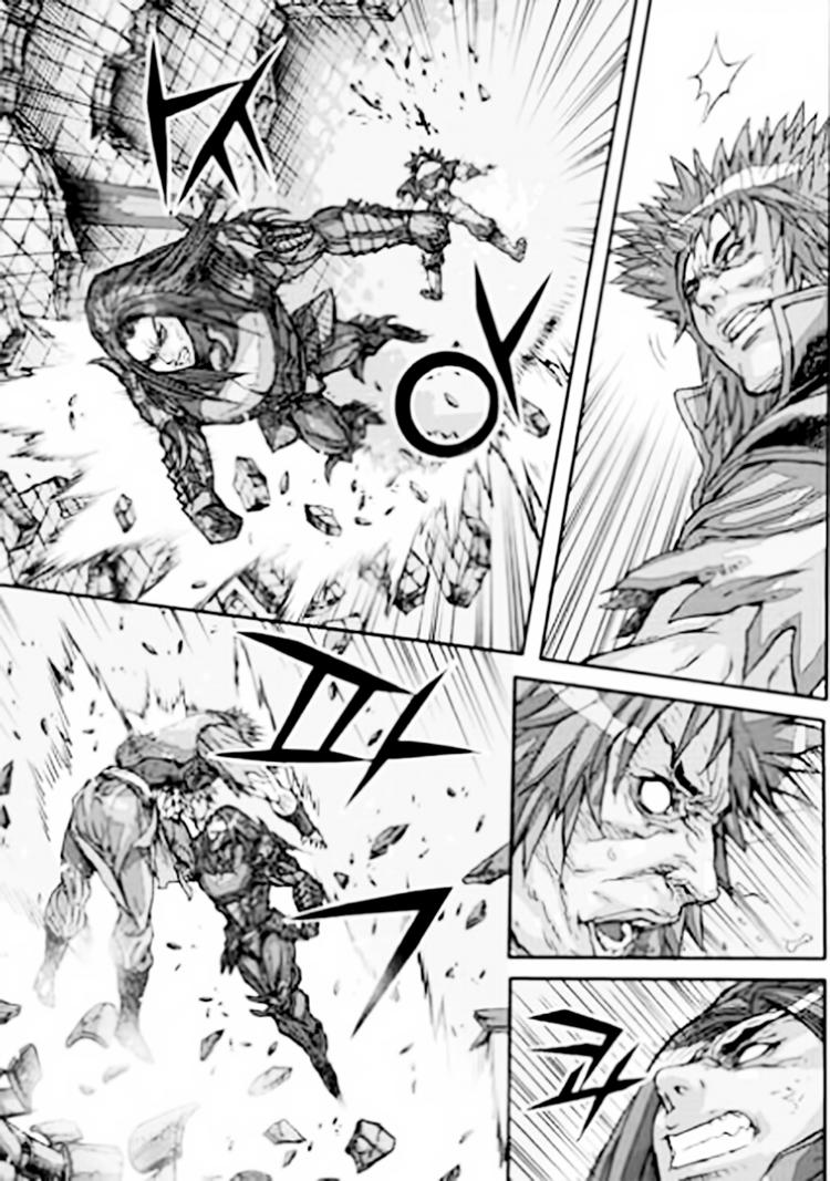 Chapter 54.3 - Trang 26