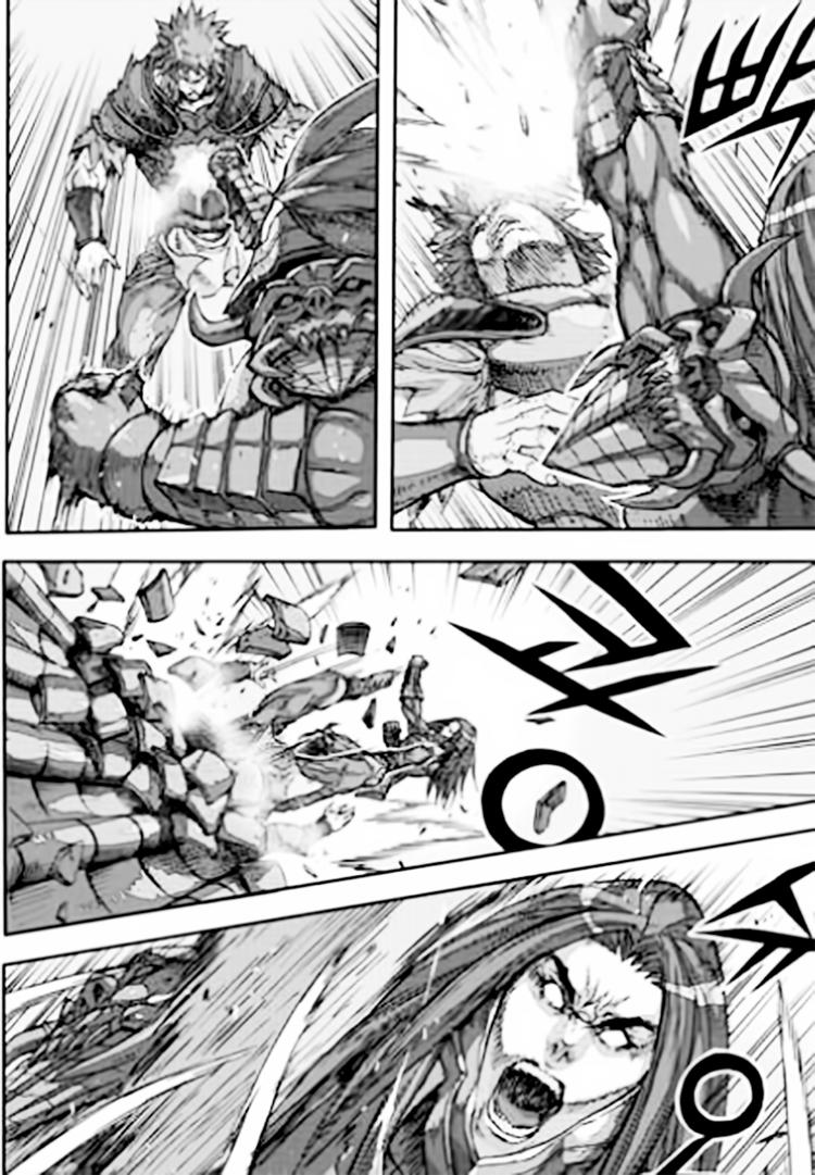 Chapter 54.3 - Trang 27