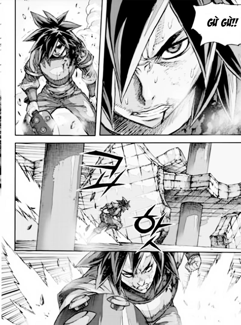 Chapter 54.3 - Trang 29