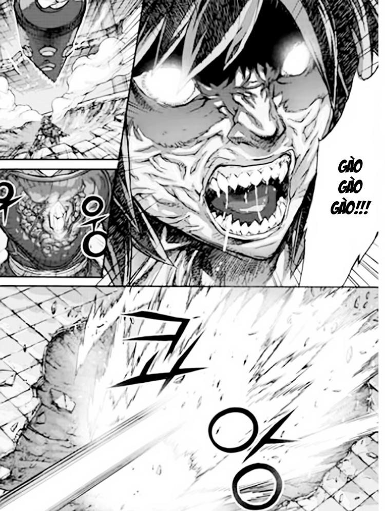 Chapter 54.3 - Trang 30