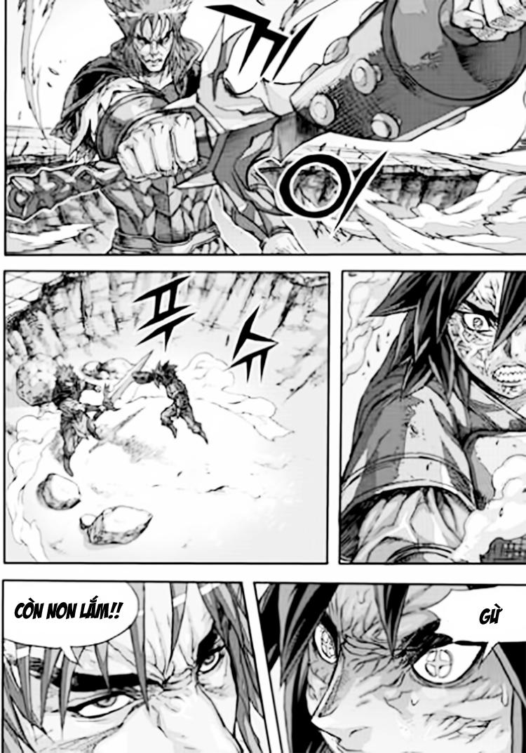Chapter 54.3 - Trang 31