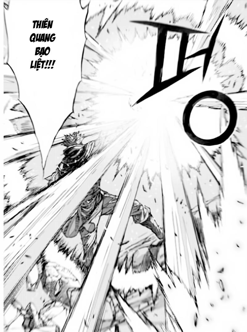 Chapter 54.3 - Trang 33