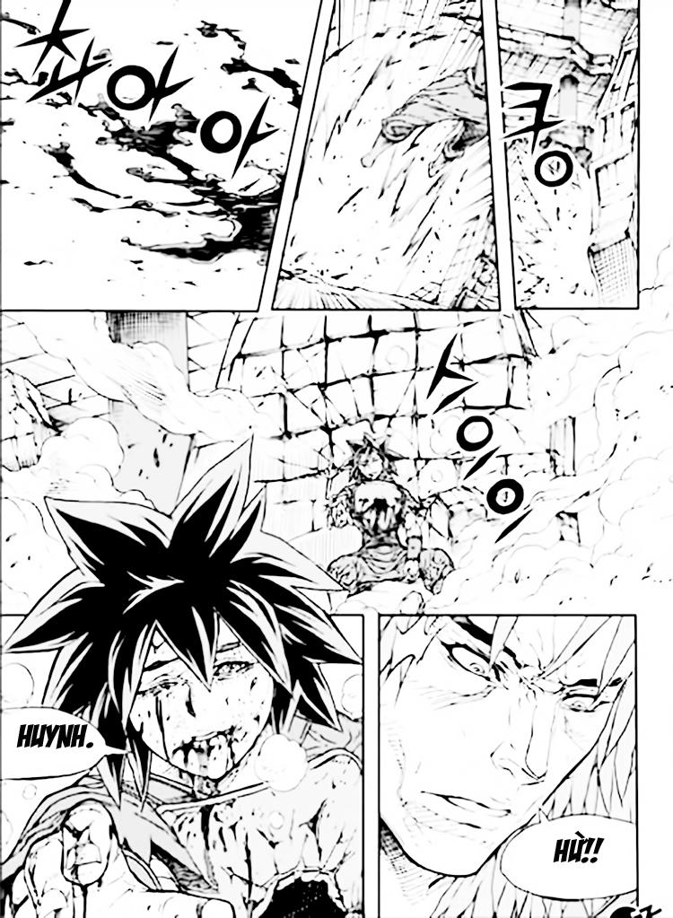 Chapter 54.3 - Trang 34
