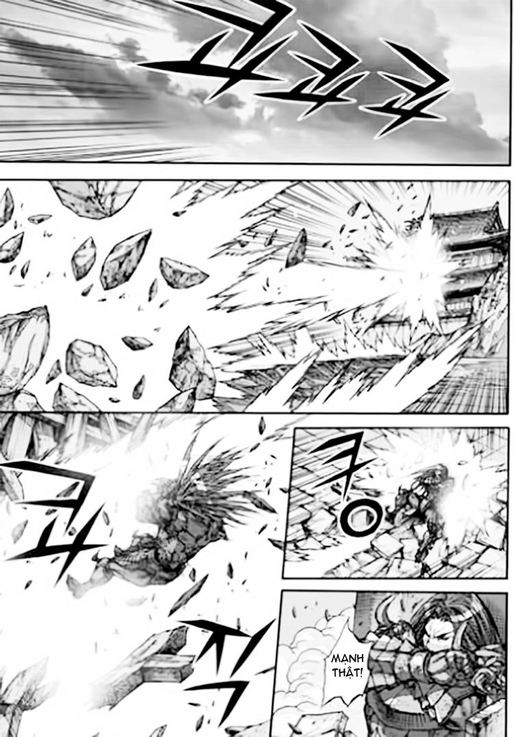 Chapter 54.3 - Trang 6