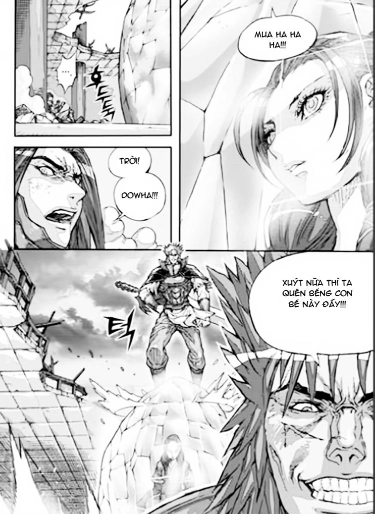 Chapter 54.3 - Trang 7
