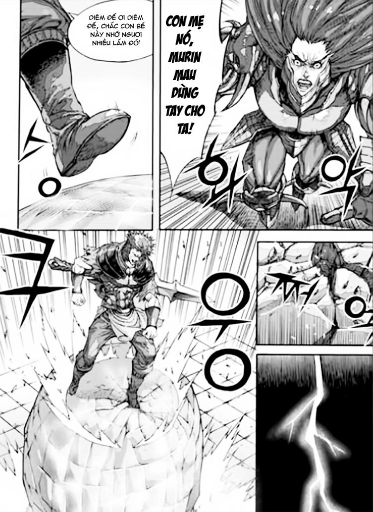 Chapter 54.3 - Trang 9