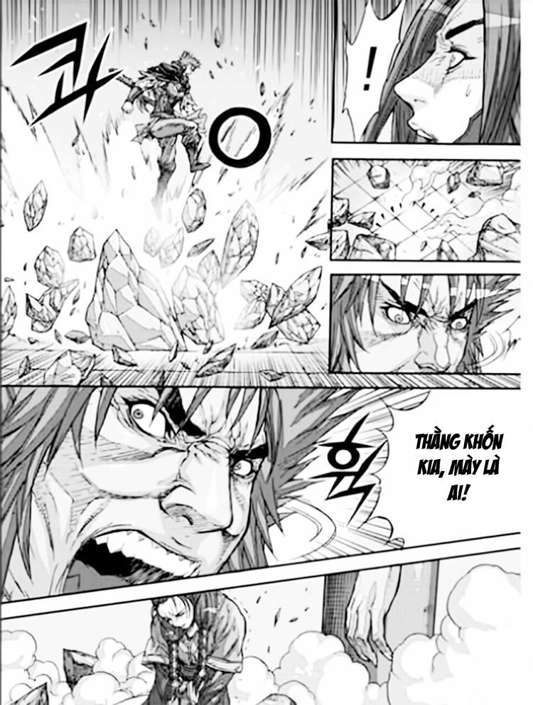Chapter 54.3 - Trang 10