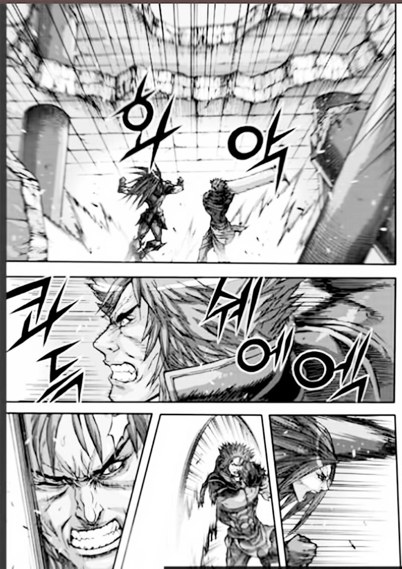 Chapter 54.4 - Trang 13