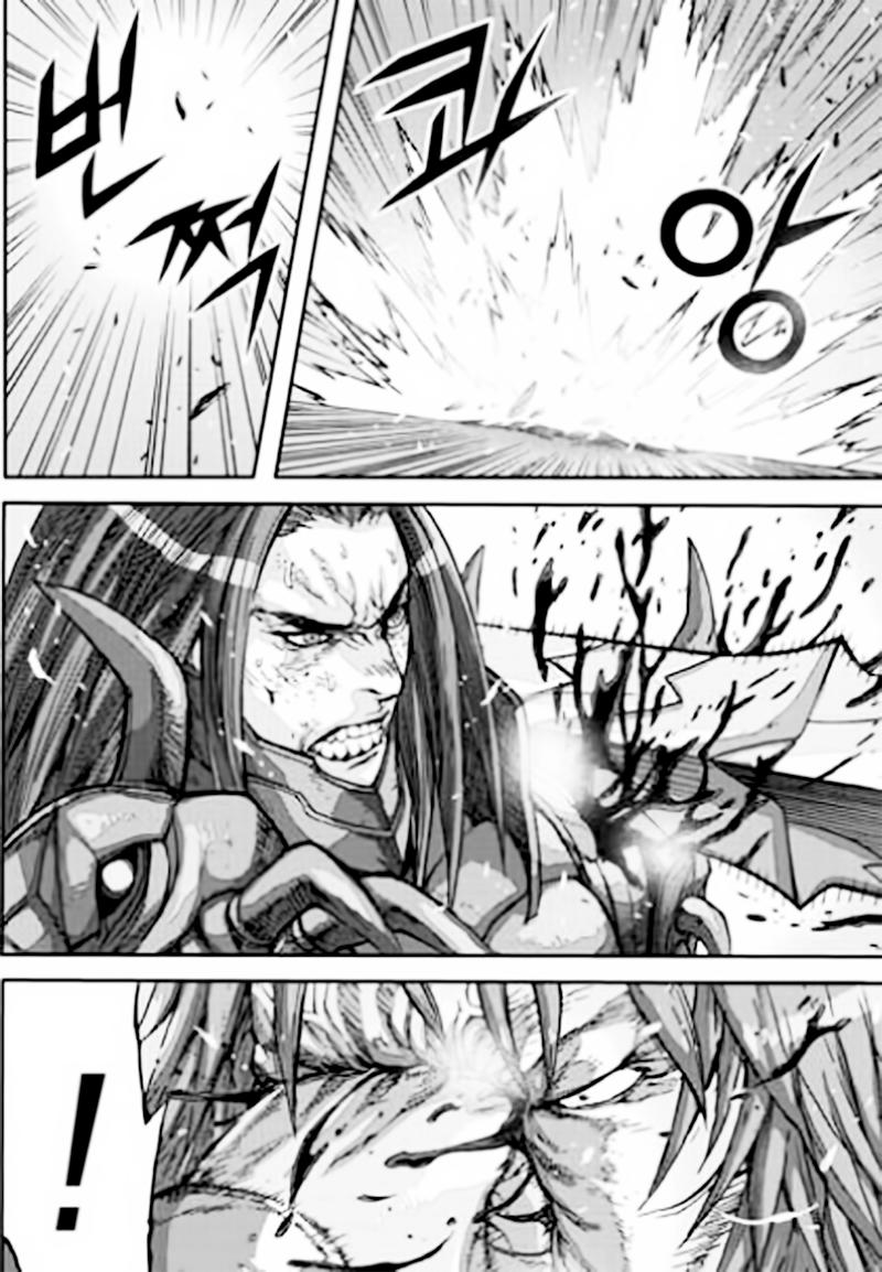 Chapter 54.4 - Trang 14