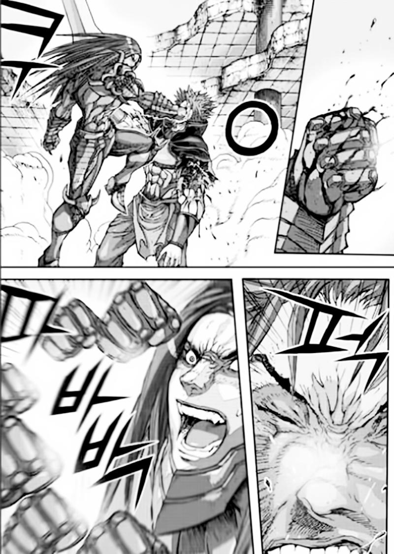 Chapter 54.4 - Trang 15