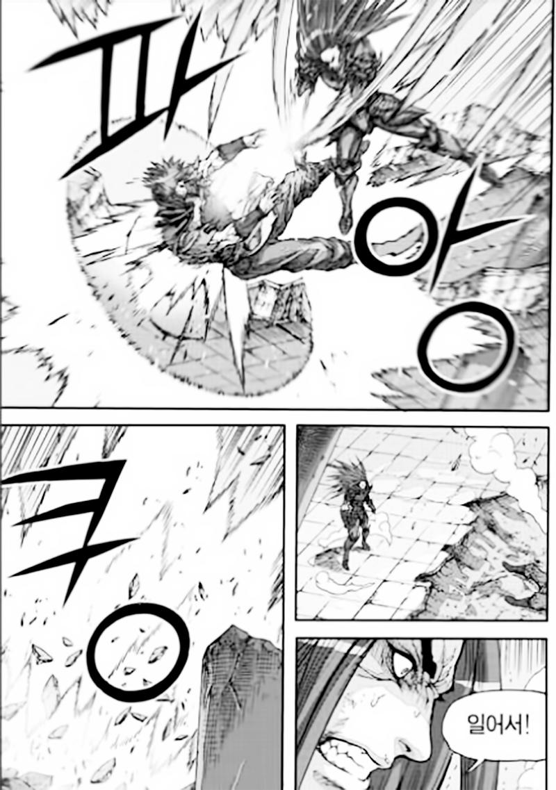 Chapter 54.4 - Trang 17
