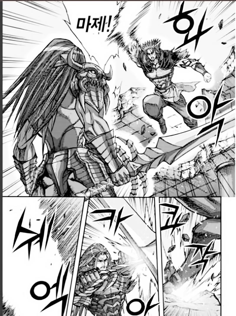 Chapter 54.4 - Trang 27