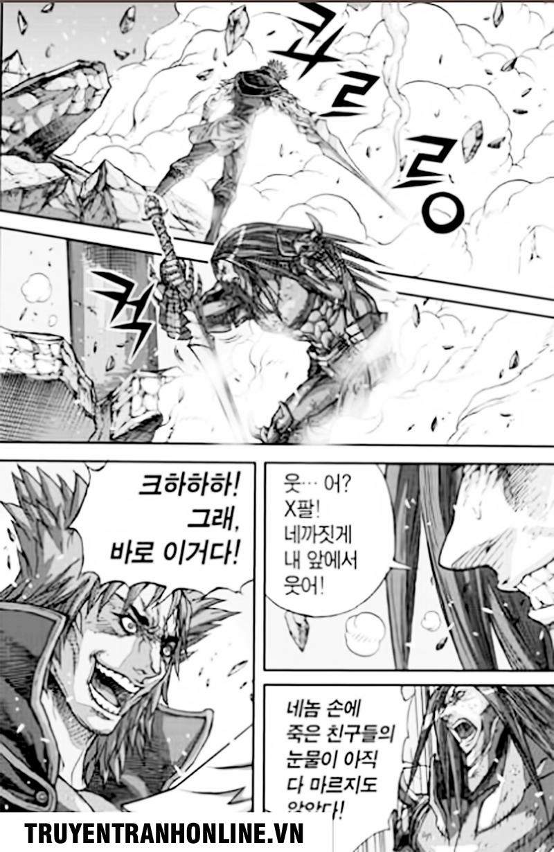 Chapter 54.4 - Trang 30