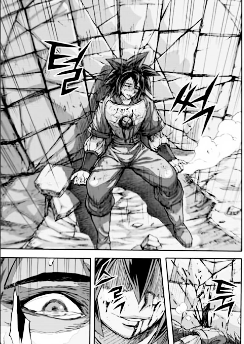Chapter 54.4 - Trang 9