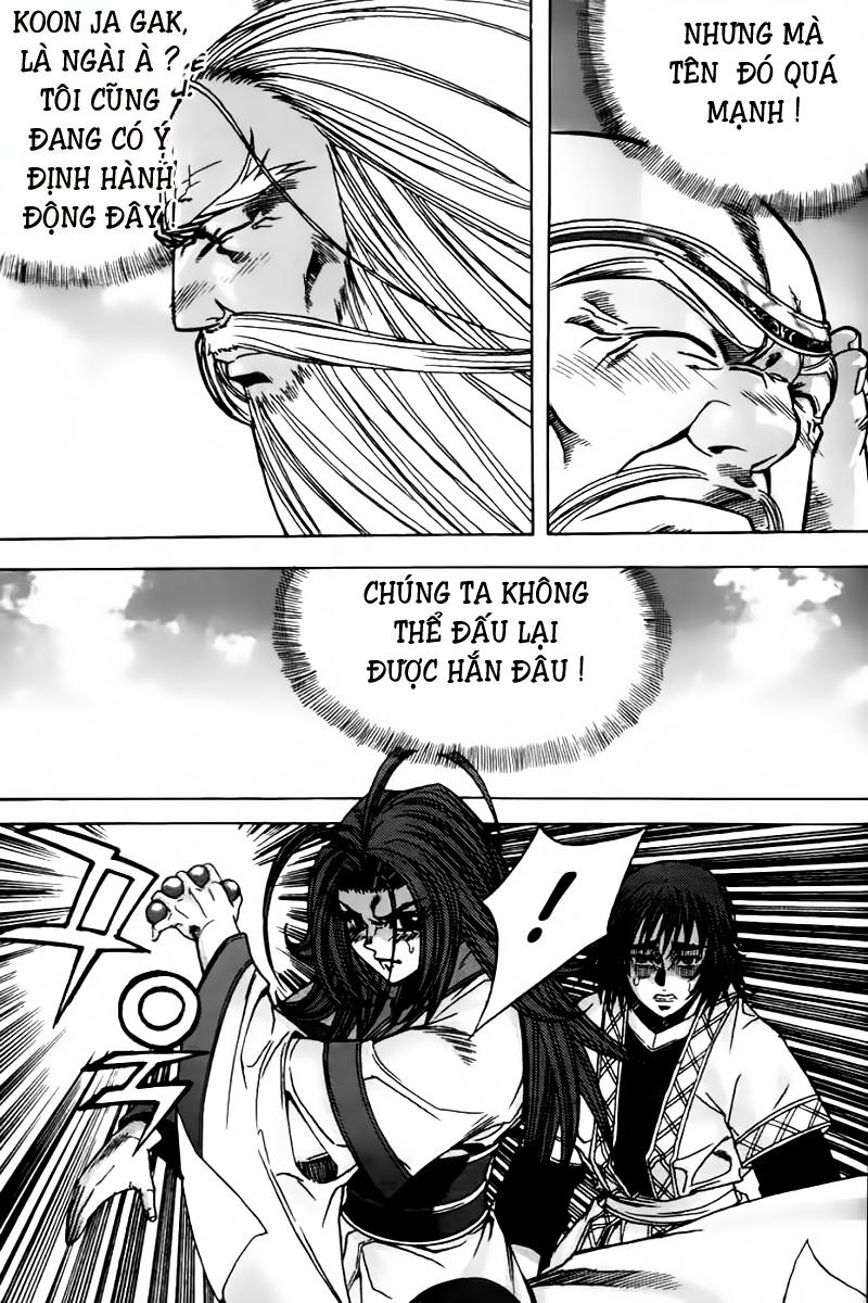 Chapter 54 - Trang 12