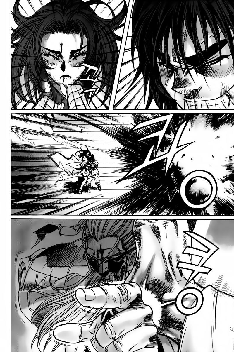 Chapter 54 - Trang 17
