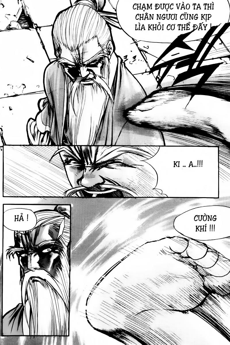 Chapter 54 - Trang 19