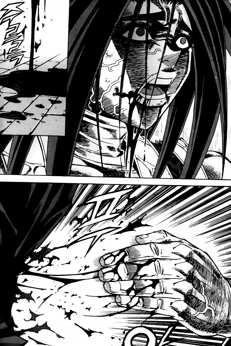 Chapter 54 - Trang 5