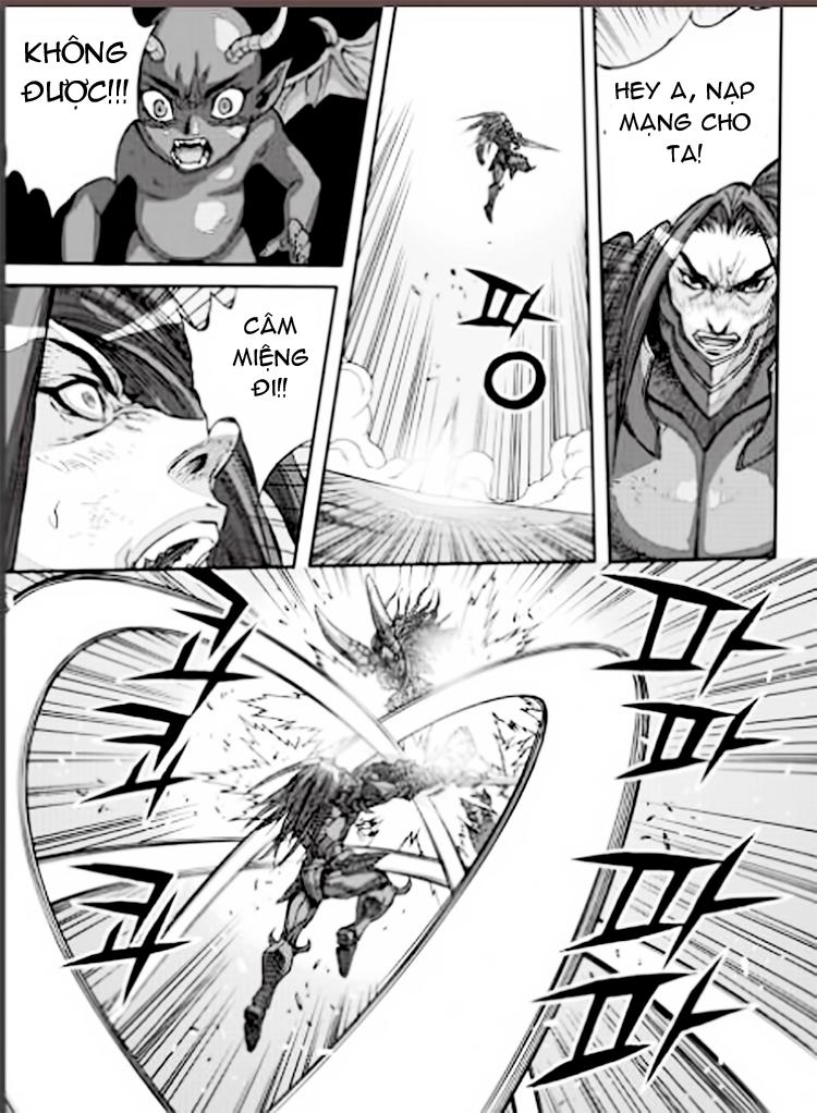 Chapter 55.2 - Trang 11