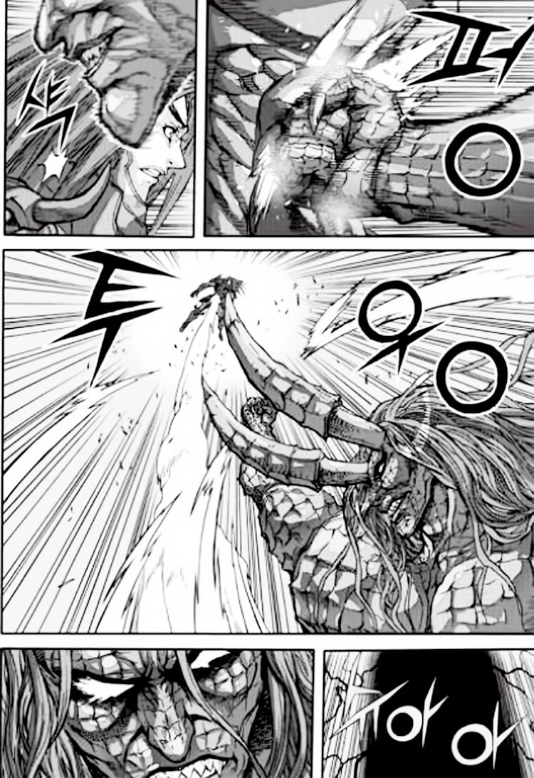 Chapter 55.2 - Trang 12