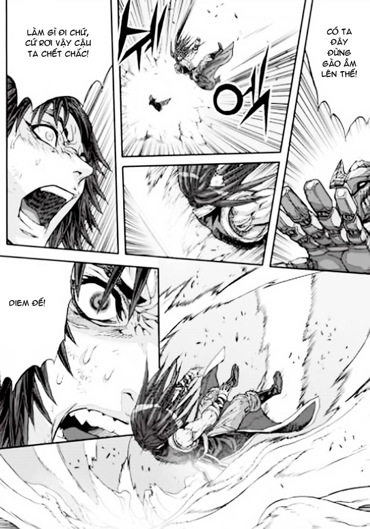 Chapter 55.2 - Trang 16