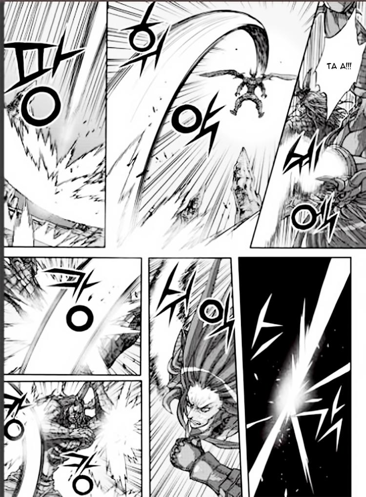 Chapter 55.2 - Trang 21
