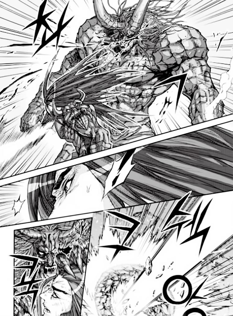 Chapter 55.2 - Trang 22