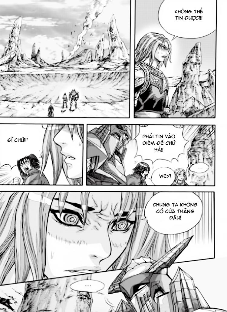 Chapter 55.2 - Trang 23